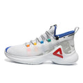 Performance Basketball Sneakers