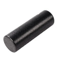 Versatile Foam Roller for Yoga, Pilates, & Strength Training
