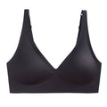 Sexy Seamless Bra Wire Free Brassiere Adjustable Wireless Bras Women Underwear Female Push Up Padded Bralette Lingerie Intimates