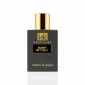Scent of Italy inspired by Xerjoff Erba Pura