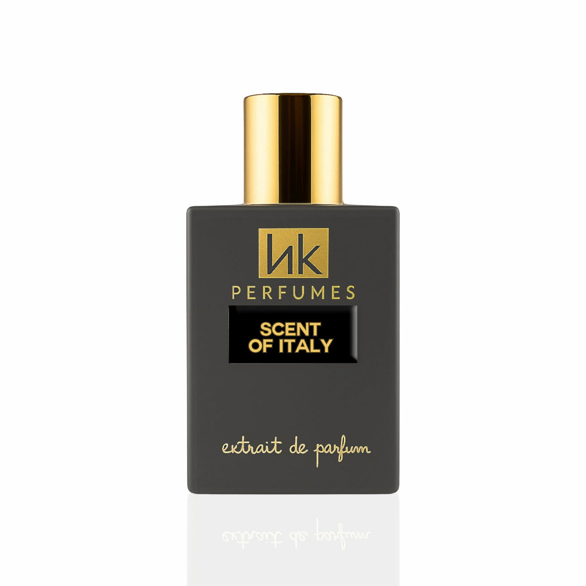 Scent of Italy inspired by Xerjoff Erba Pura