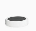 Timer Candle Plate Warmer