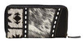 BW Dream Wallet Myra Bag