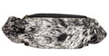 Beaver Draw Fanny Pack Myra Bag