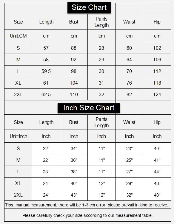 Sexy Backless Deep V Lace Luxury Summer Sleepwear Set Soft Satin Pajamas Set for Women Comfortable Short Sleeve Cami & Shorts