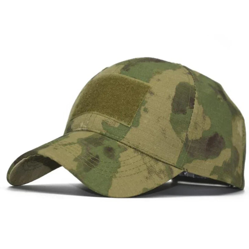 Tactical Baseball Caps Men's & Women's Outdoor Gear