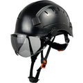 Safeguard Your Work: Construction Safety Helmet