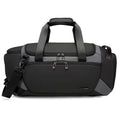 Men's Gym Bags: Stay Organized, Dry, and Ready for Anything