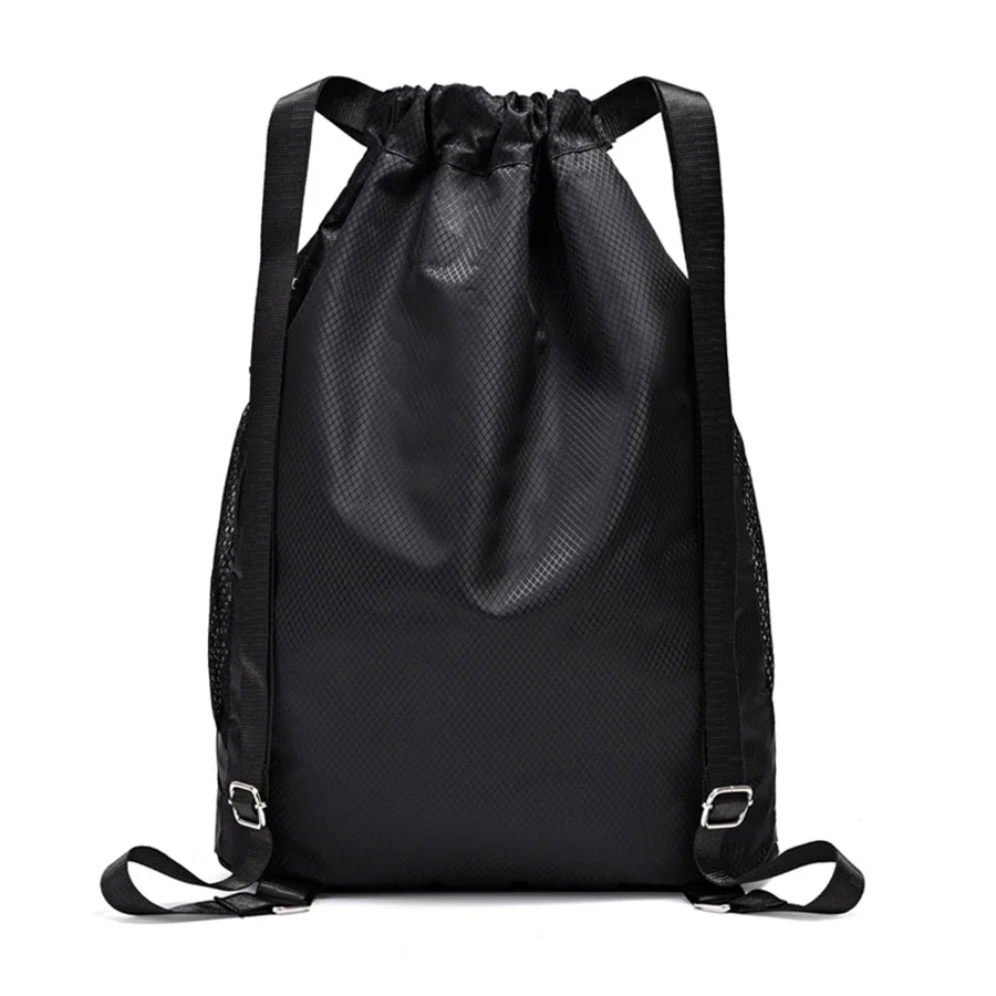 Gym and Outdoor Sports Backpack