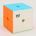 2x2 Speed Cube for Beginners