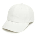 Adjustable Sun Hat for Kids