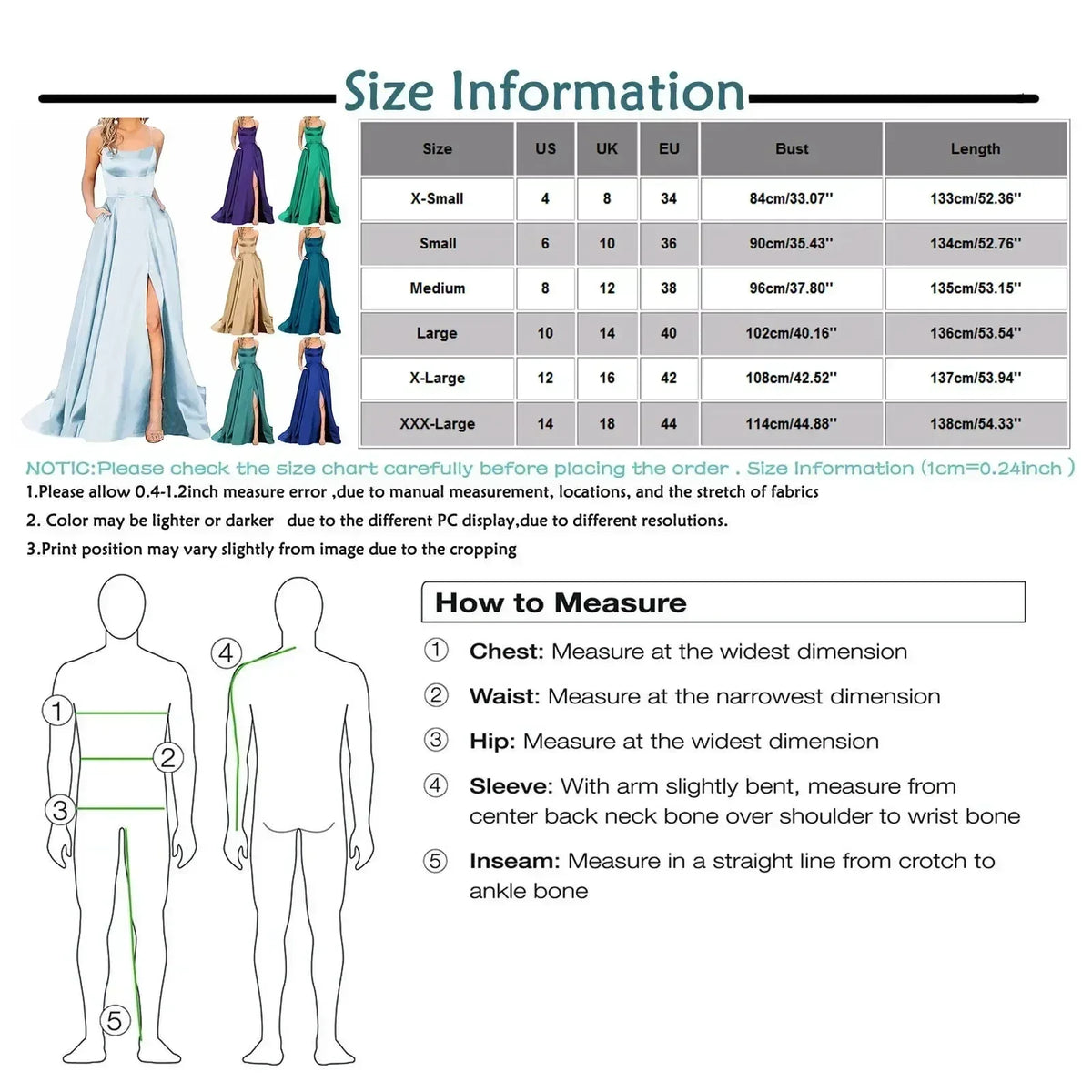 Navy Blue Bridesmaid Dress For Weddings Woman Guest 2024 Sexy Spaghetti Straps Split Prom Party Gowns Long Maid Of Dresses