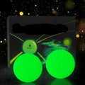 Night Golf Balls  Illuminate Your Game with Long Lasting Glow