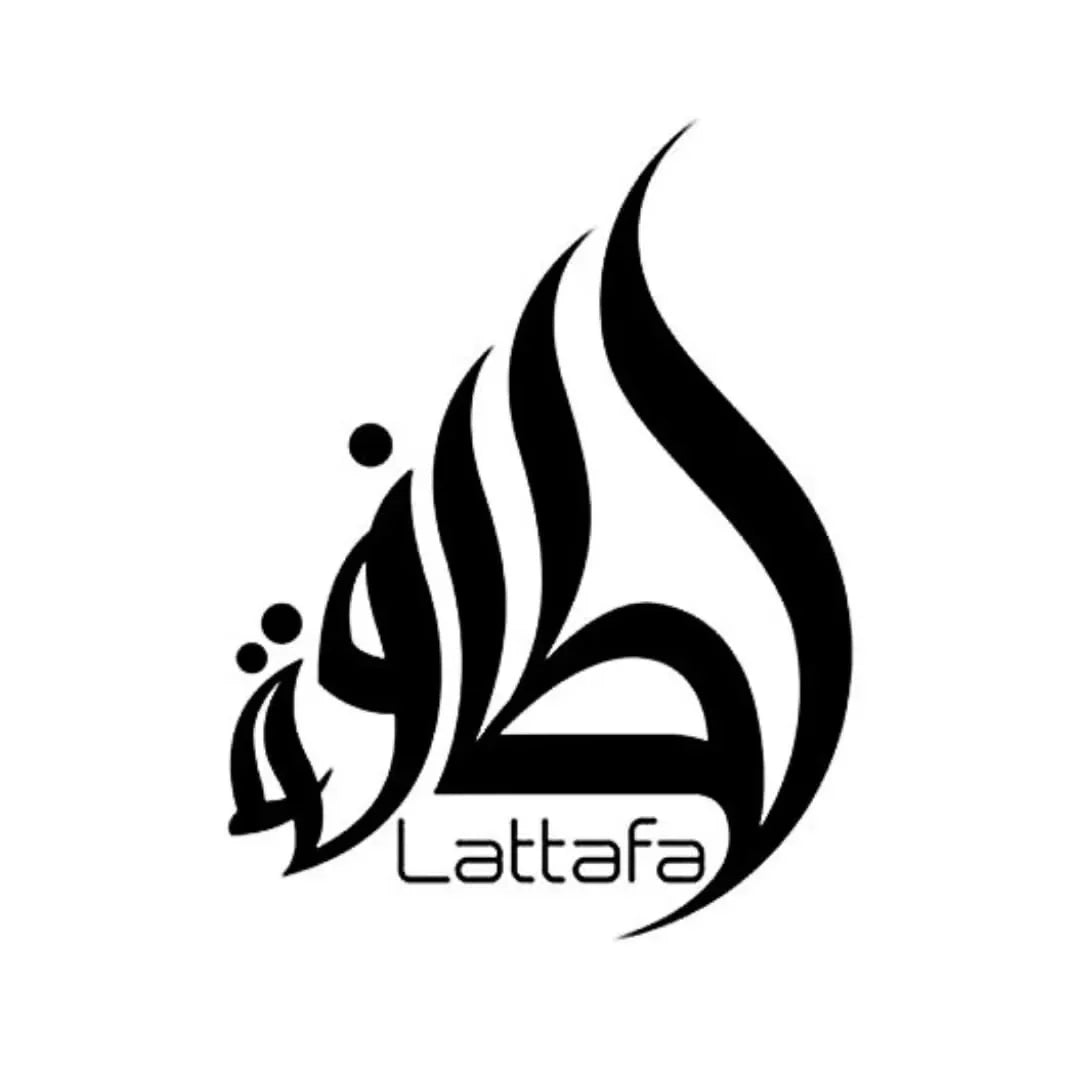 Lattafa Yara Moi Floral Fruity Gourmand Eau De Parfum Long-Lasting Fragrance for Women 100ML Cologne Persistence Pheromone