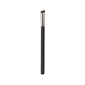 170/270 Makeup Brushes Powder Foundation Concealer BB Cream Brush Blush Concealer Foundation Liquid Face Makeup Brushes Tools