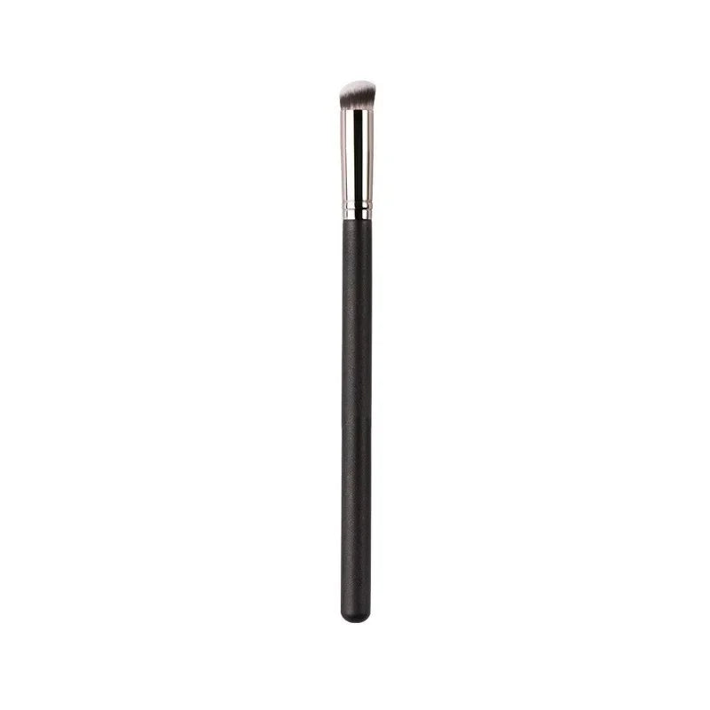 170/270 Makeup Brushes Powder Foundation Concealer BB Cream Brush Blush Concealer Foundation Liquid Face Makeup Brushes Tools