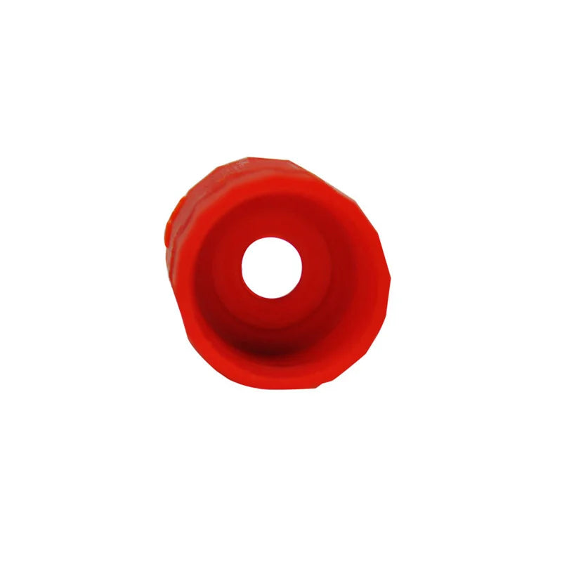 Vortex Water Tornado Swirl Maker - Creative Science Toy for Kids, Puzzle Gift Idea