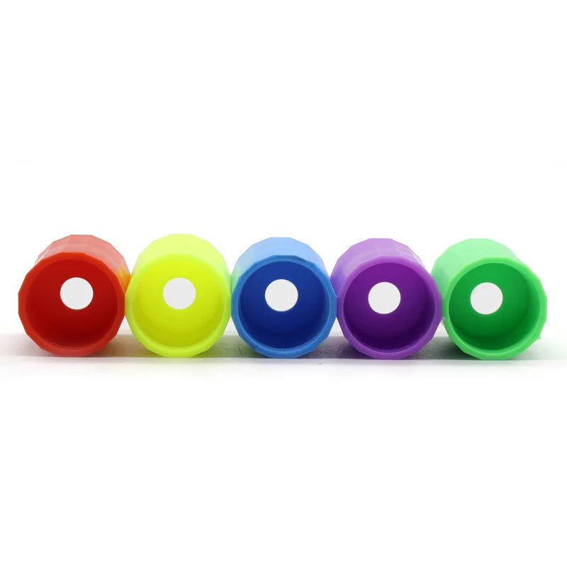 Vortex Water Tornado Swirl Maker - Creative Science Toy for Kids, Puzzle Gift Idea