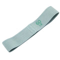 Anti-Slip Hip Resistance Bands Glute & Thigh Fitness Strips