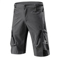 Mountain Bike Shorts