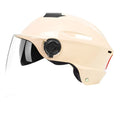 Versatile Helmets From Scooters to Choppers