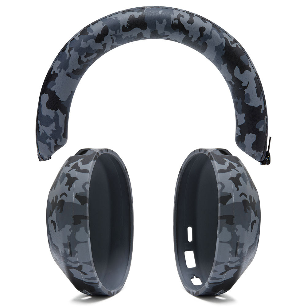 Sony XM5 Protective Shell Cover - WC ShellZ XM5