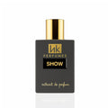 Show Inspired By Parfums De Marly Percival