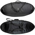 Skimboard Bag