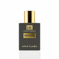 Solitaire Inspired by Palatine Parfums de Marly