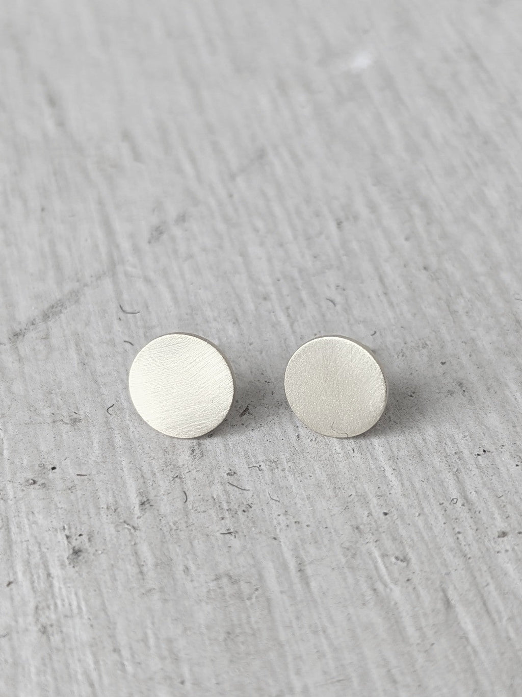 Sunspot Studs