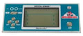 Super Mario Bros. [YM-801] - Game & Watch