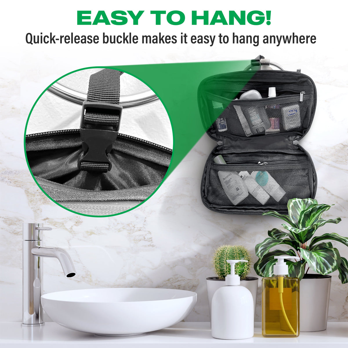 Island Hopper Travel Bundle