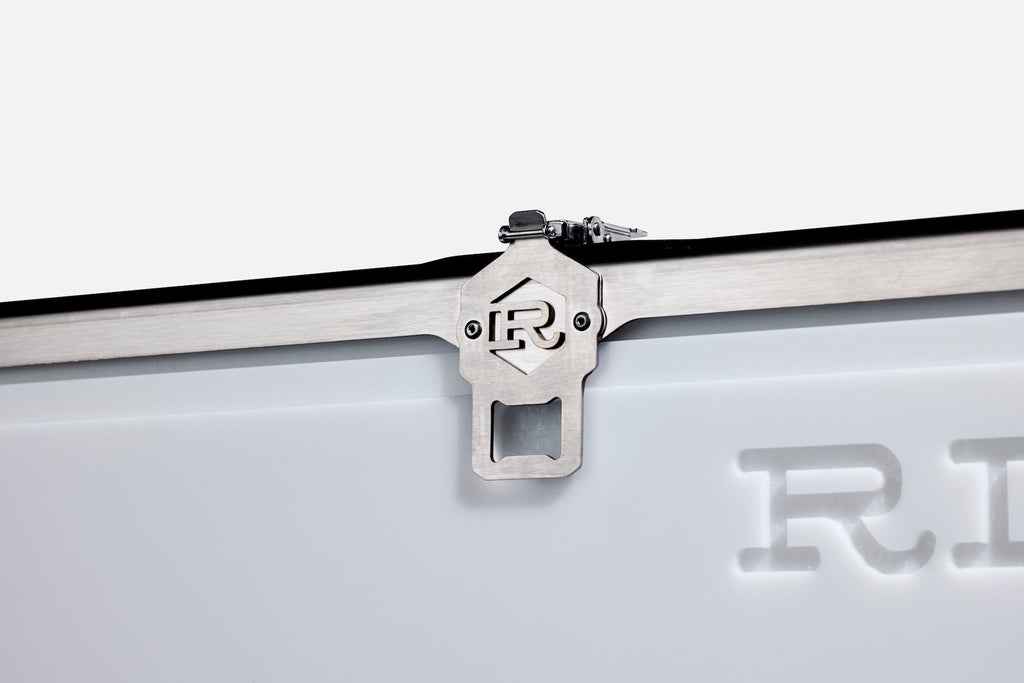 UltraTable™ for RambleSwing™ Pro | RIGd Supply