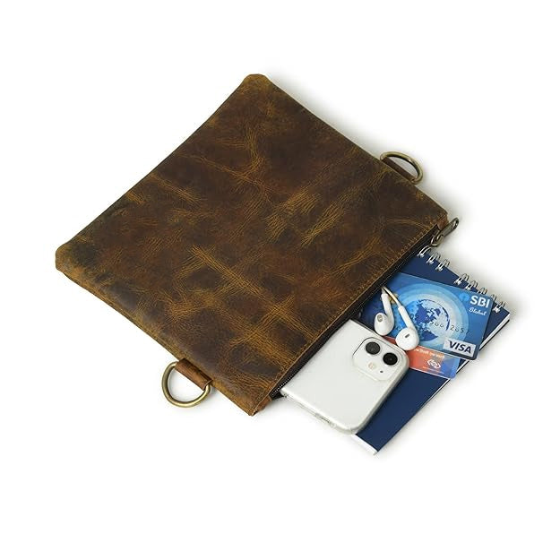 Darcy Crossbody Sling Bag