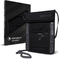 Travel Neck Pouch