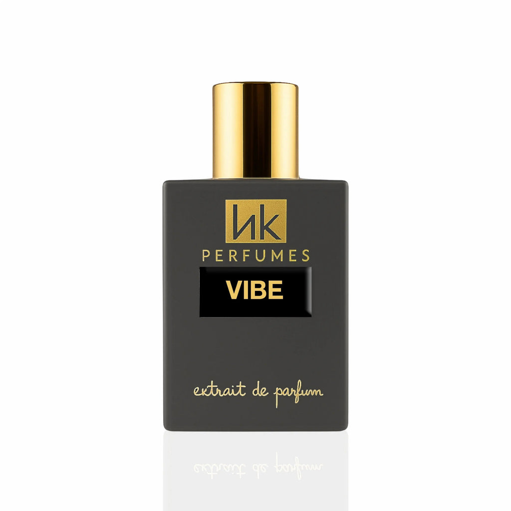 Vibe Inspired By YSL Babycat