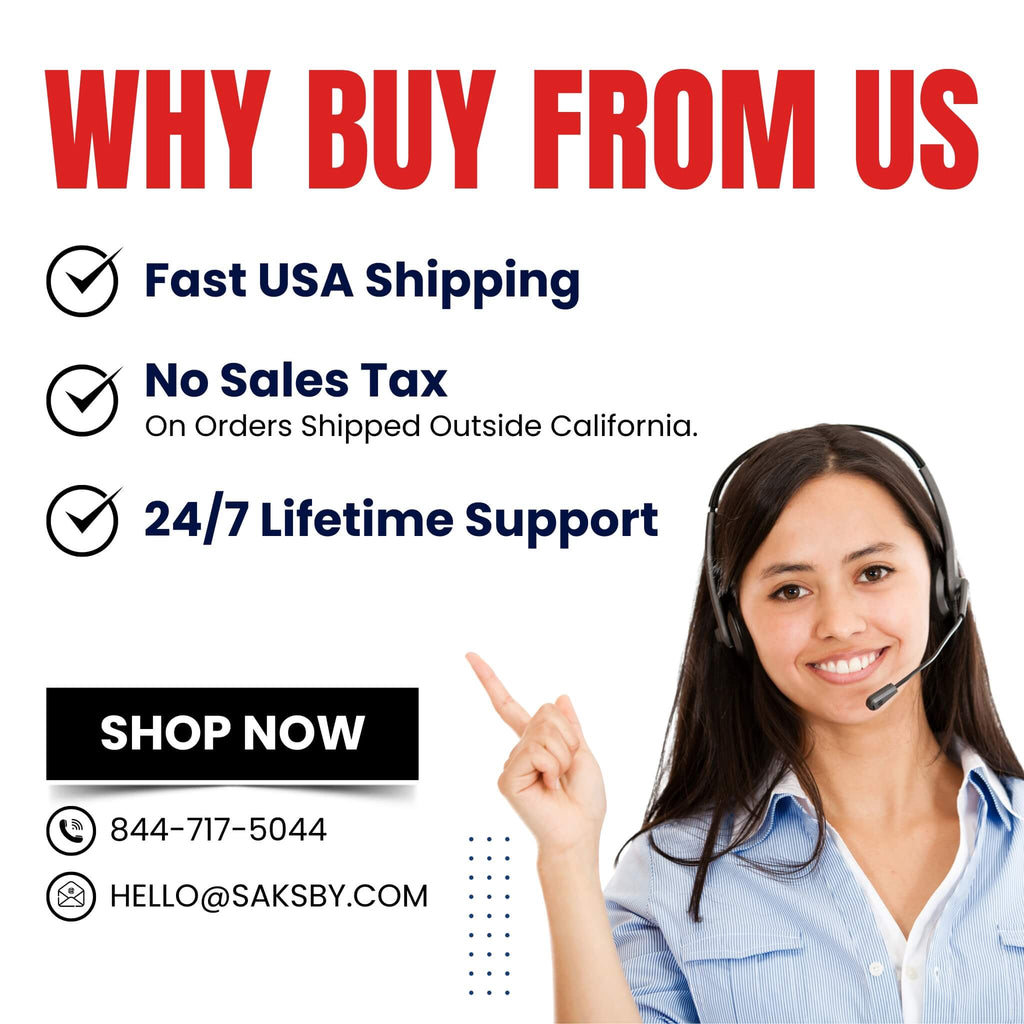 Zvz Premium Zero Gravity Full Body Massage Chair With Smart Display (SAK63108)