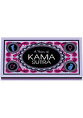 A Year of Kama Sutra Sexual Tip Cards Daily Intimate Guidance