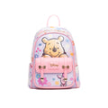 Disney Winnie the Pooh 11" Vlmbackpack With Dust Coverr