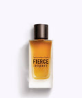 Abercrombie & Fitch Fierce Reserve Cologne for Men – 3.4 oz (100 ml) Eau de Cologne