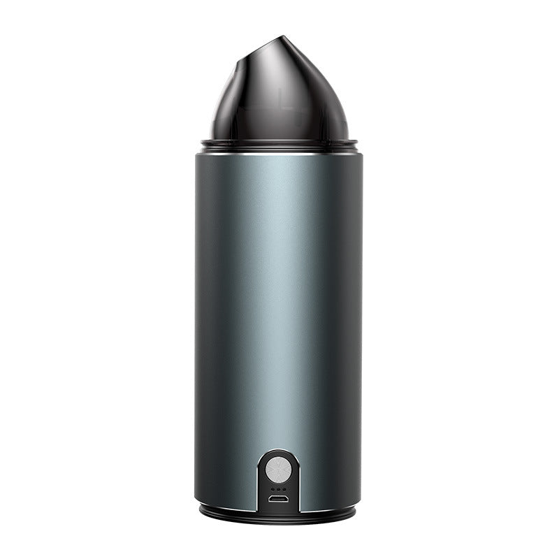 Portable Cordless Car Vacuum