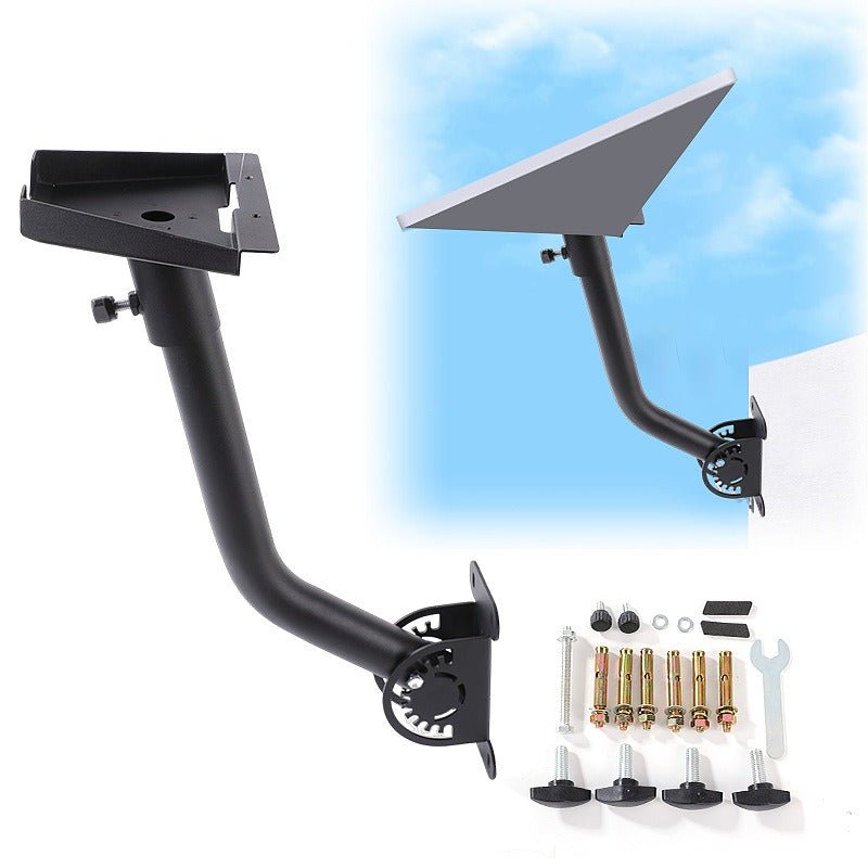 Adjustable Mount Kit for Starlink Gen 3