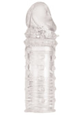 Comfortable Adonis Extension