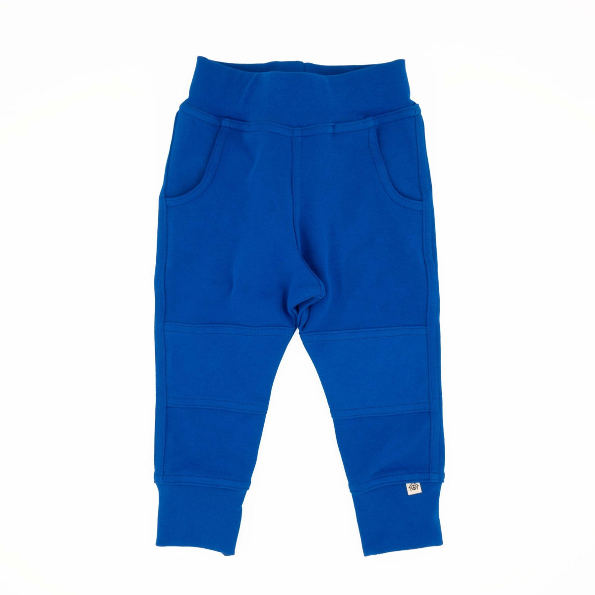 Baby Simple Joggers