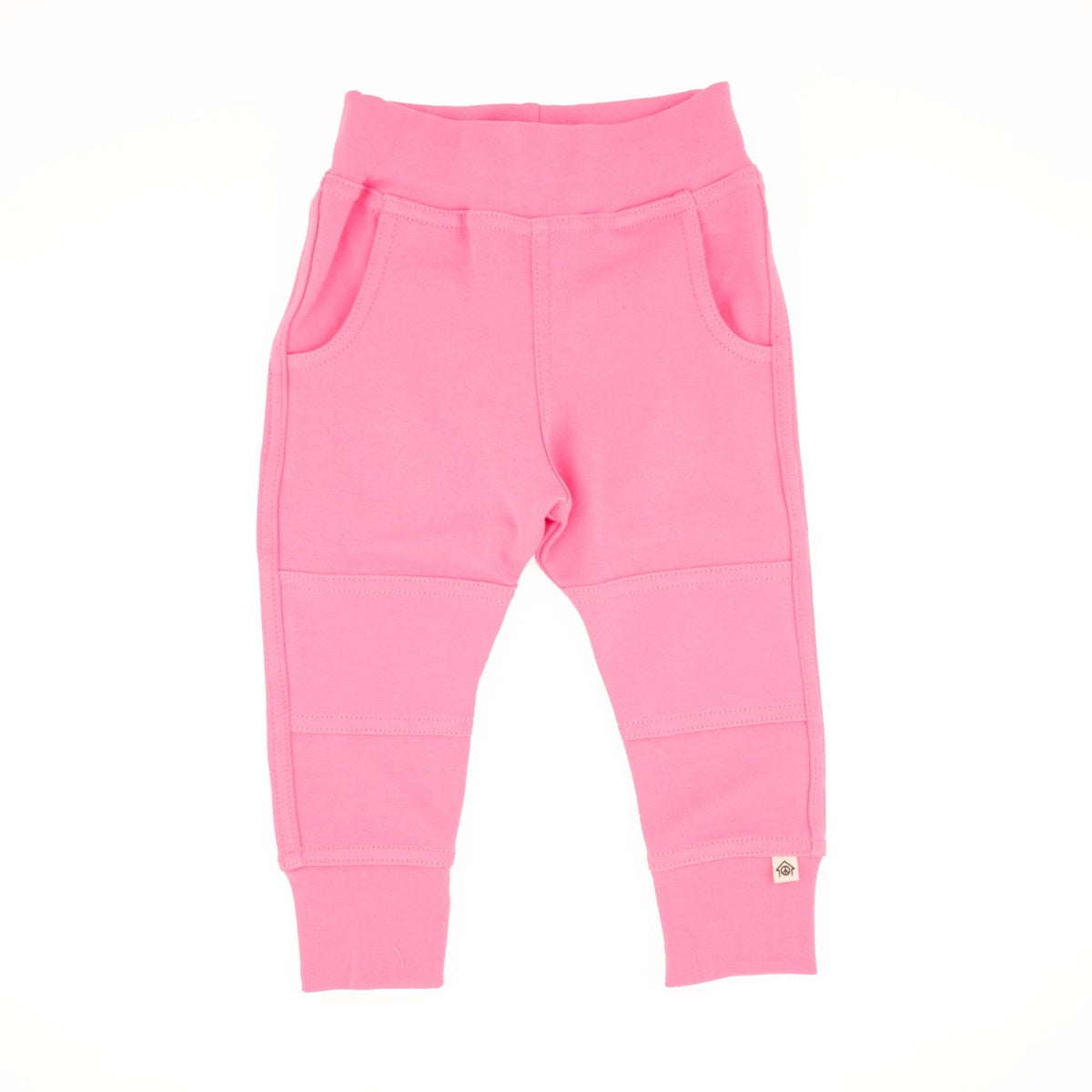 Baby Simple Joggers