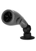 Apollo Hydro Power Stroker Vibrating Male Masturbator