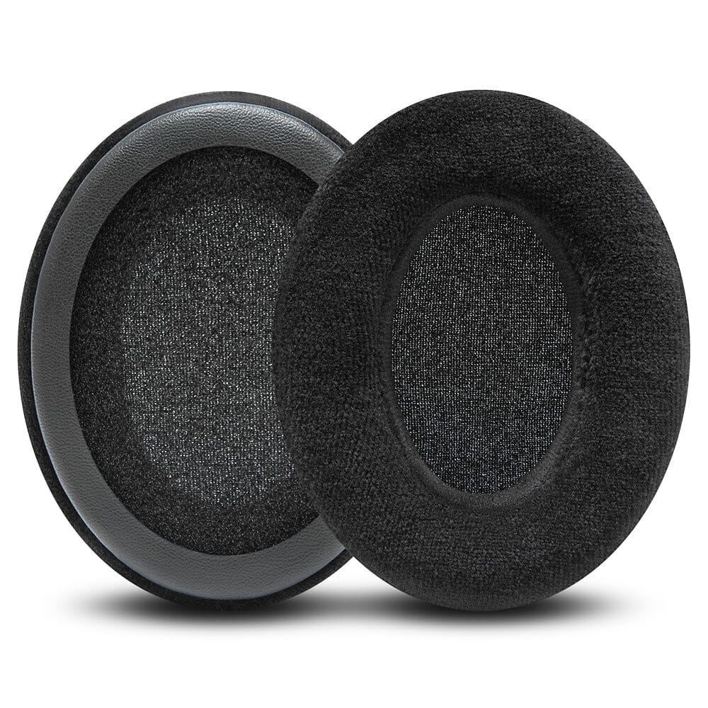Arctis Nova Earpads - WC StealthZ