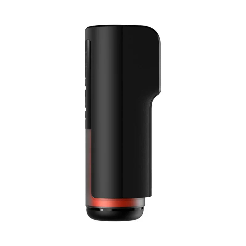 Arcwave Thruster Automatic Stroking & Rotating Masturbator