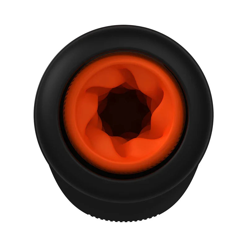 Arcwave Thruster Automatic Stroking & Rotating Masturbator