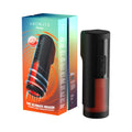 Arcwave Thruster Automatic Stroking & Rotating Masturbator